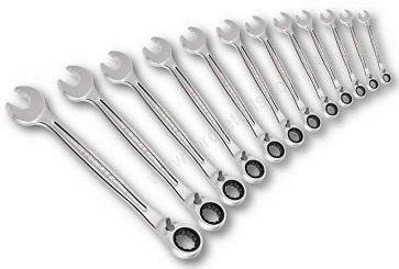  bo co le USAG 285 KA/SE12,USAG OTHER SOCKET WRENCHES  285 KA/SE12
