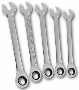 bo co le USAG 285 KB/SE5,USAG OTHER SOCKET WRENCHES 285 KB/SE5