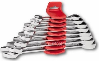  bo co le USAG 285 KB/SR8,USAG OTHER SOCKET WRENCHES  285 KB/SR8