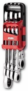  bo co le USAG 285 KF/DS8,USAG OTHER SOCKET WRENCHES  285 KF/DS8