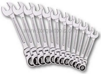  bo co le USAG 285 KF/SE12,USAG OTHER SOCKET WRENCHES  285 KF/SE12