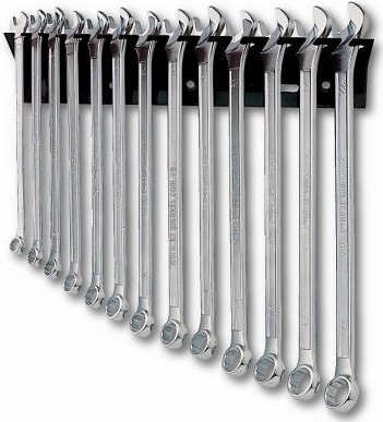  bo co le USAG 285 L/R13 ,USAG OTHER SOCKET WRENCHES  285 L/R113