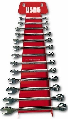 bo co le USAG 285 P/S13,USAG OTHER SOCKET WRENCHES 285 P/S13