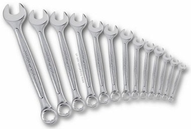  bo co le USAG 285 P/SE13,USAG OTHER SOCKET WRENCHES  285 P/SE13