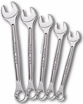 bo co le USAG 285 P/SE5,USAG OTHER SOCKET WRENCHES 285 P/SE5