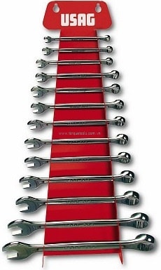  bo co le USAG 285 S13,USAG OTHER SOCKET WRENCHES  285 S13
