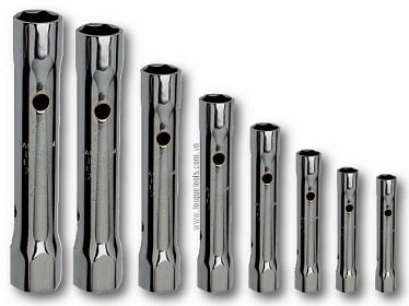 bo co le usag 288 N/8, Usag other socket wrenches 288 N/8