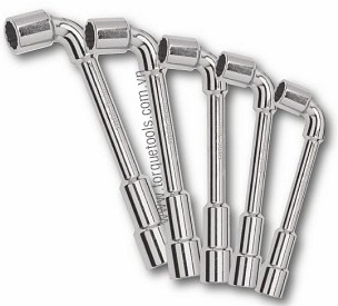  bo co le USAG 291 N/SE5,USAG OTHER SOCKET WRENCHES 291 N/SE5