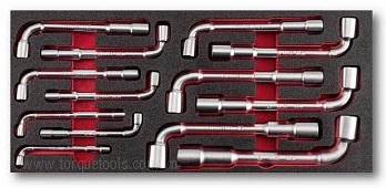  bo co le USAG 591 M 291N13,USAG OTHER SOCKET WRENCHES  591 M 291N113