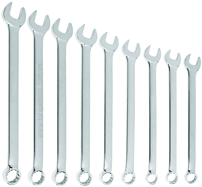 bo co le proto 9069MNB,Proto combination reversible ratcheting wrench set 9069MNB