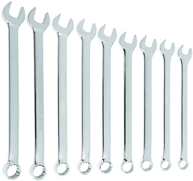 bo co le proto 9069PNB,Proto combination reversible ratcheting wrench set 9069PNB