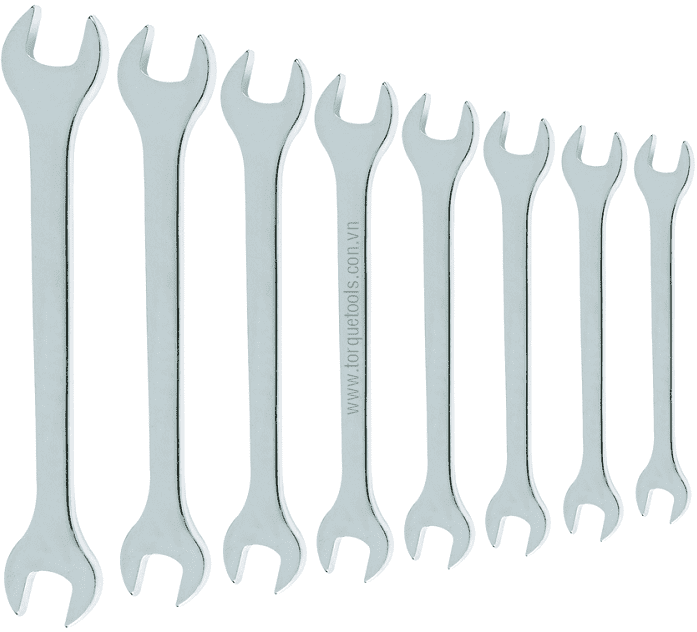 bo co le proto bw-108MNB,proto combination reversible ratcheting wrench set bw-108MNB