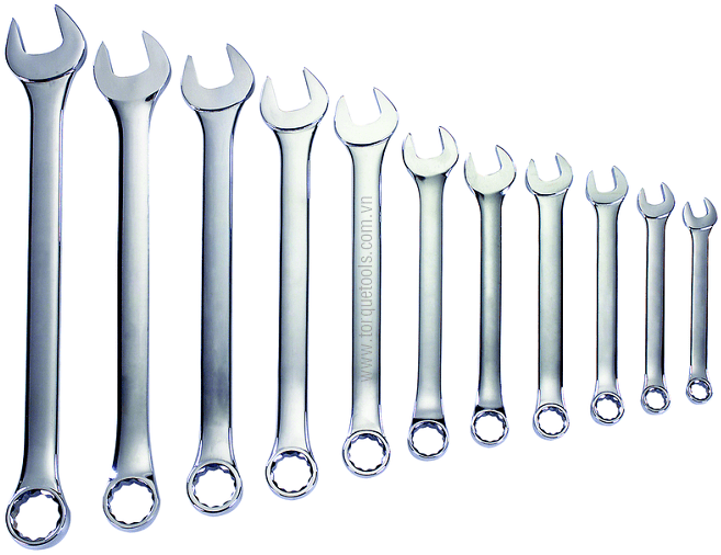 bo co le proto bw-11PT,proto combination reversible ratcheting wrench set bw-11PT