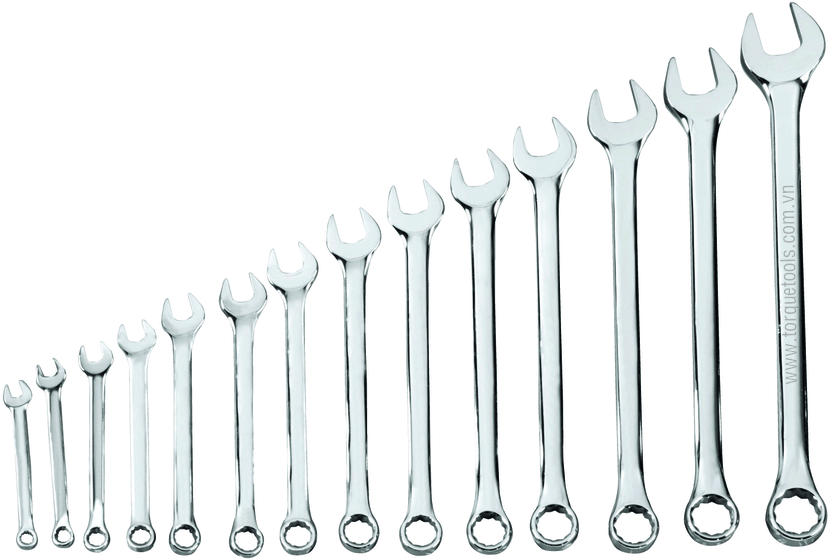 bo co le proto bw-14PT,proto combination reversible ratcheting wrench set bw-14PT