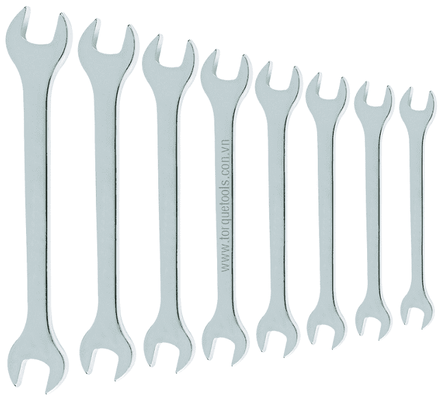 bo co le proto bw-108PNB,proto combination reversible ratcheting wrench set bw-108PNB