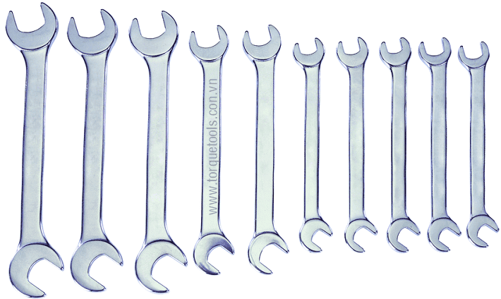 bo co le proto EW-40NB,proto combination reversible ratcheting wrench set EW-40NB