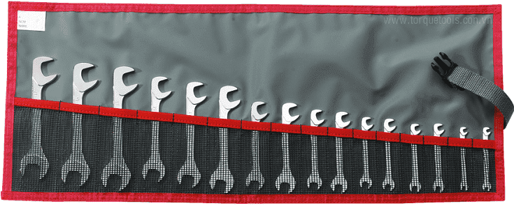 bo co le proto FM-34.JL16T,Proto combination reversible ratcheting wrench set FM-34.JL16T
