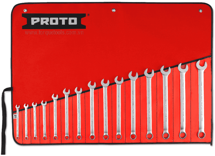 bo co le proto J1200F-MASD,Proto combination reversible ratcheting wrench set J1200F-MASD