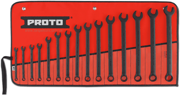 bo co le proto J1200F-MBASD,Proto combination reversible ratcheting wrench set J1200F-MBASD