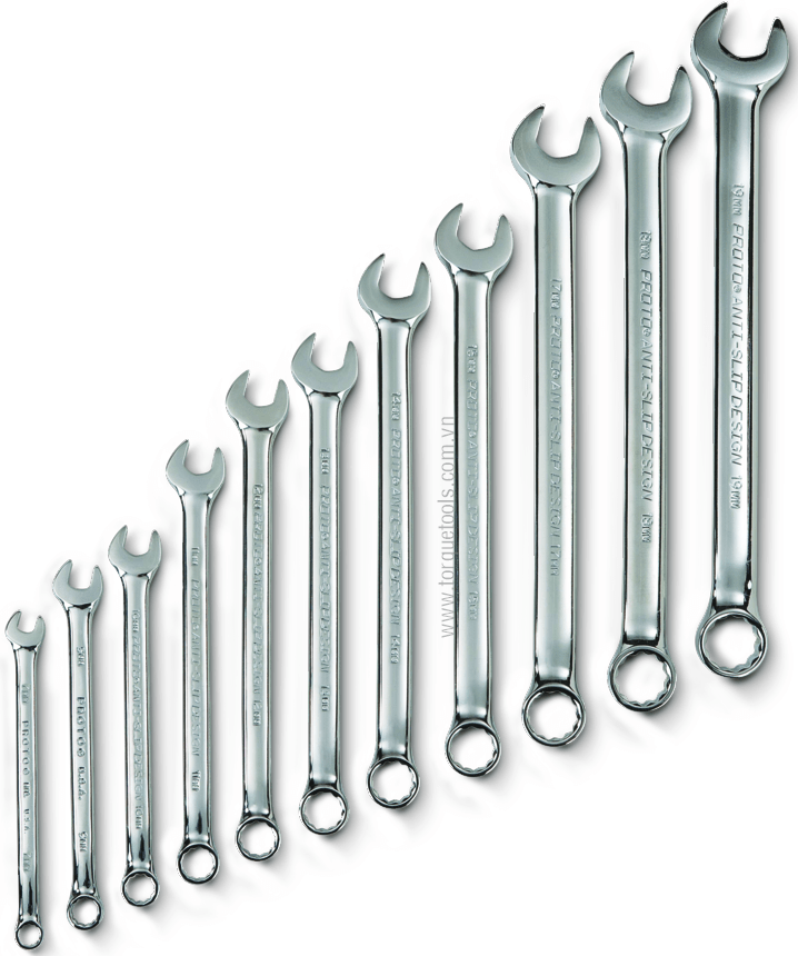 bo co le proto J1200HM11T5,Proto combination reversible ratcheting wrench set J1200HM11T5
