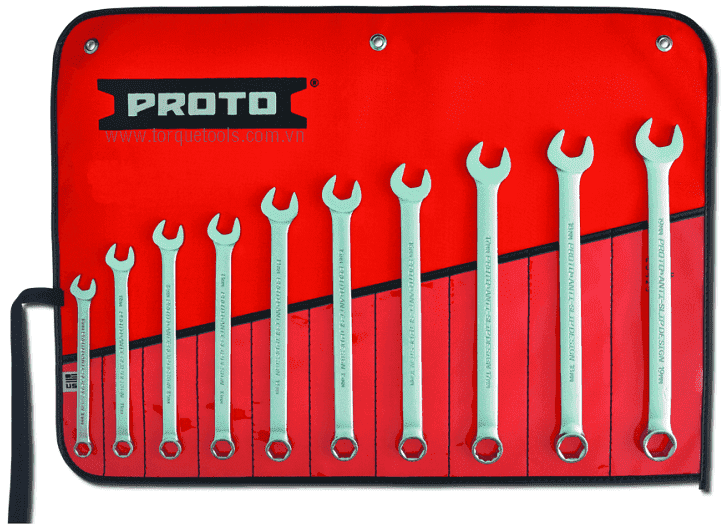  bo co le proto J1200MHASD,Proto combination reversible ratcheting wrench set J1200MHASD