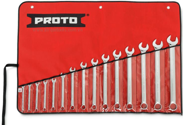  bo co le proto J1200SPL,Proto combination reversible ratcheting wrench set J1200SPL