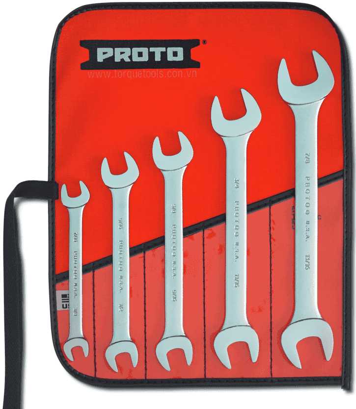 bo co le proto J3000N,Proto combination reversible ratcheting wrench set J3000N