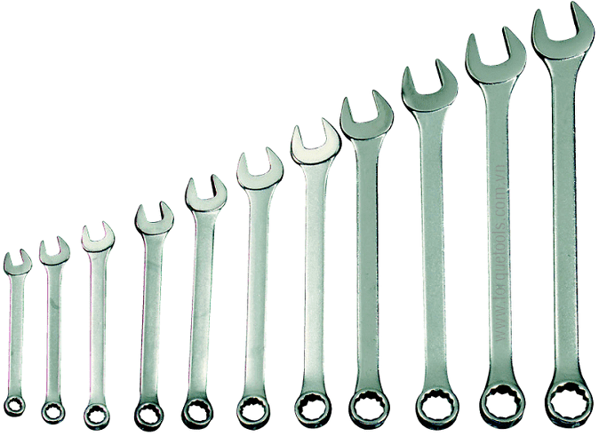 bo co le proto mf-011,proto combination reversible ratcheting wrench set mf-011
