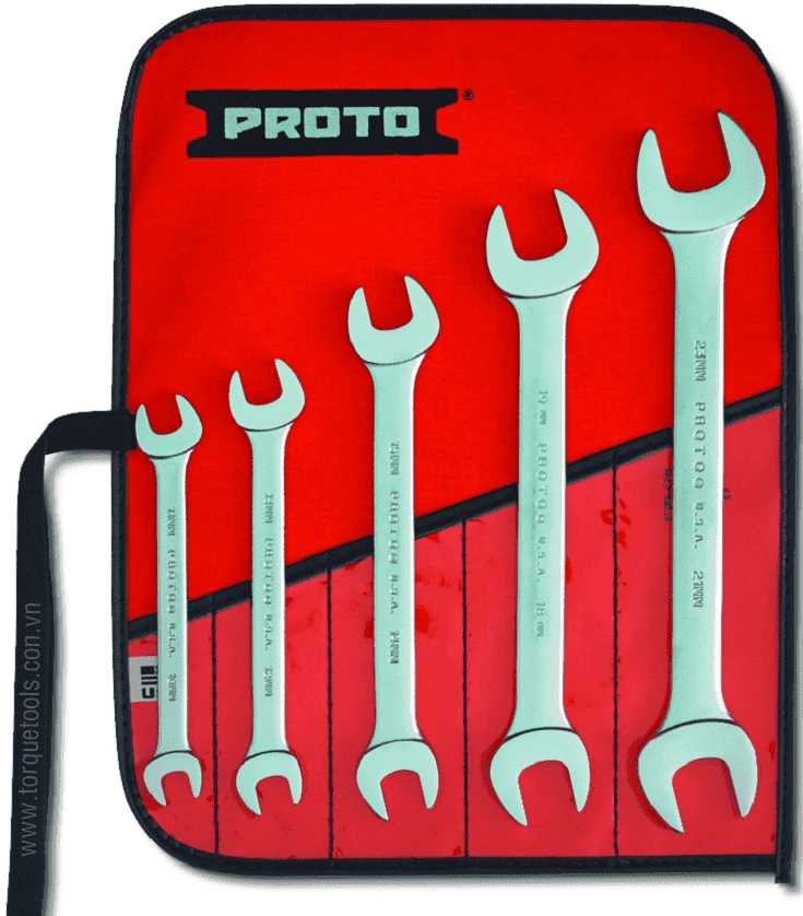 bo co le proto J30000P-M,Proto combination reversible ratcheting wrench set J30000P-M