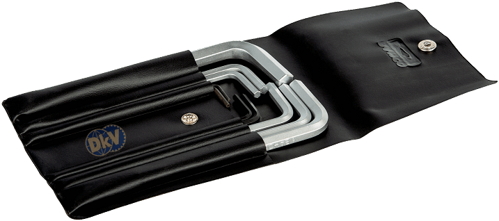 bo luc giac bahco 1997M/10T,bahco hexagon key wrench 1997M/10T