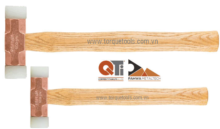 bua chong chay no pahwa hm-5100,pahwa ball peen hammer hm-5100