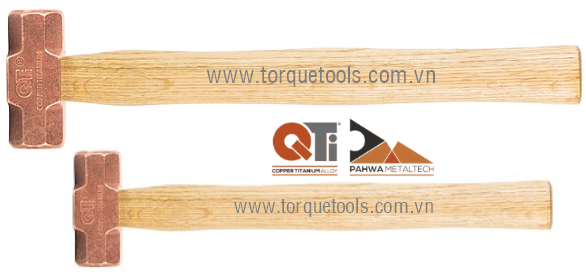 bua chong chay no pahwa hm-1015,pahwa ball peen hammer hm-1015