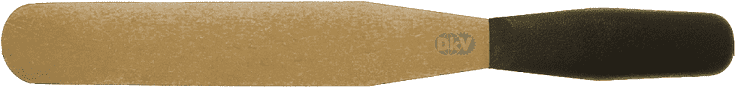 cao gi chong chay no ampco jd2075 , ampco non sparking with handle scraper jd2075