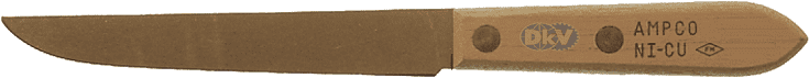 dao chong chay no ampco JC0005 , ampco knife JC0005