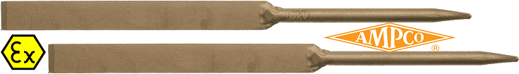 cao gi chong chay no ampco jr0400 , ampco non sparking with handle scraper jr0400