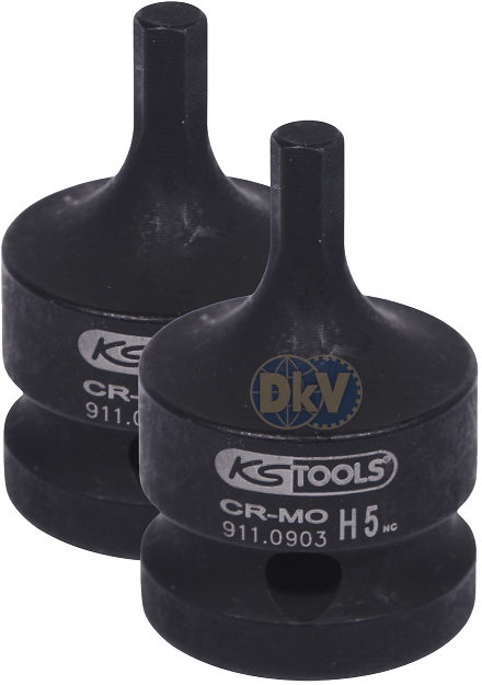 khau chup bulong luc chim ks tools 911.0906 , ks tools impact socket 911.0906