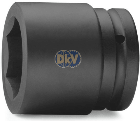 khau chup bulong Beta 007300055, Beta impact socket 007300055