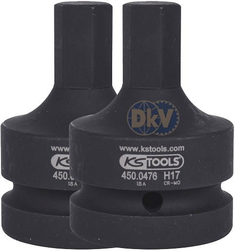khau chup bulong luc chim ks tools 450.0478, ks tools impact socket 450.0478