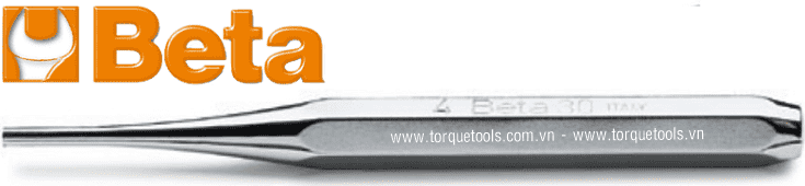 dot lo beta 30 4, beta pin punch 30 4