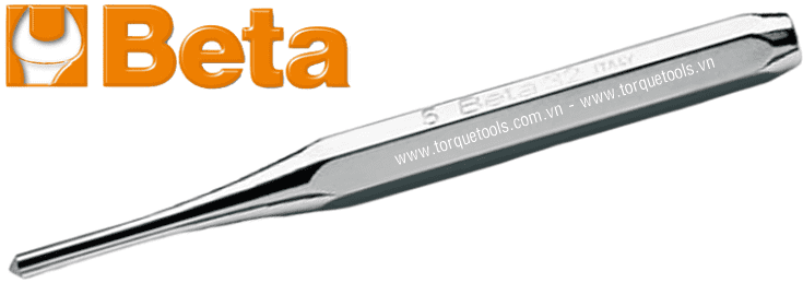 dot lo beta 32 4 , beta pin punch 32 4