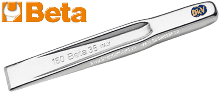 dot lo beta 35 100, beta pin punch 35 100