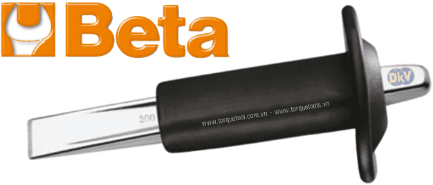 dot lo beta 35PM 300, beta pin punch 35PM 300