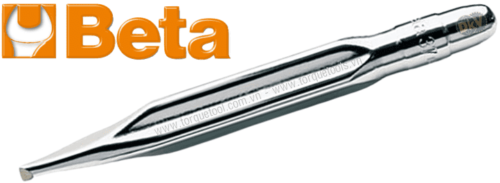 duc lo beta 37 200, beta pin punch 37 200