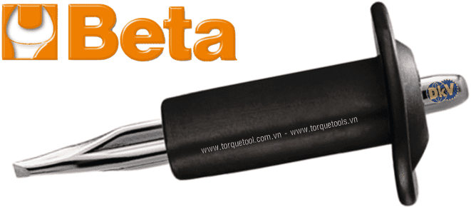 duc lo beta 37PM 200, beta pin punch 37PM 200