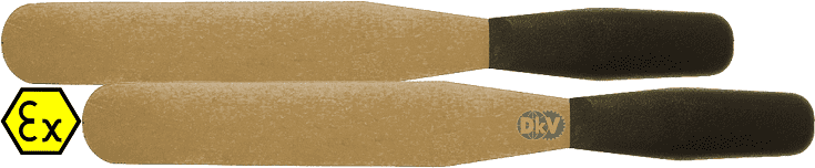 cao gi chong chay no ampco je1675 , ampco non sparking with handle scraper je1675