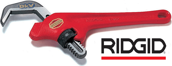 kim ong ridgid 31275 , mo let ong ridgid 31275