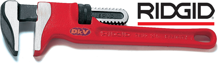 kim ong ridgid 31400, mo let ong ridgid 31400