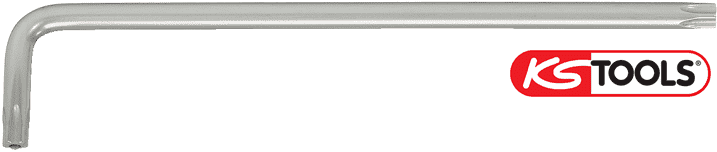 luc giac KS Tools 151.2473, KS Tools tamper torx key wrench 151.2473