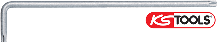 luc giac KS Tools 151.3164, KS Tools torx key wrench 151.3164