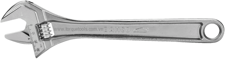 Mo let  Bahco 8070 C IP, Bahco adjustable wrench 8070 C IP